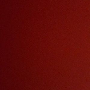 Meet your Posher, Tiara